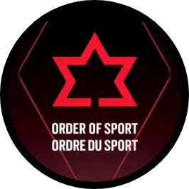 Order of Sport