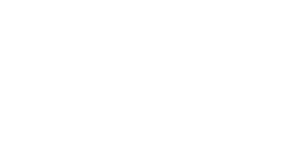 Canada's Sports Hall of Fame