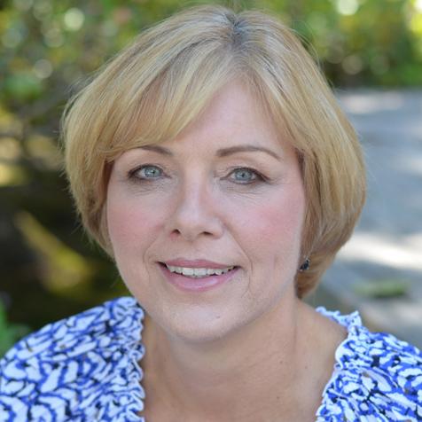 Marnie Mcbean Daughter : 2015 Sandy Hawley Award - Zeke O'Connor _ Viimeisimmät twiitit käyttäjältä marnie mcbean oc oly (@marniemcb).
