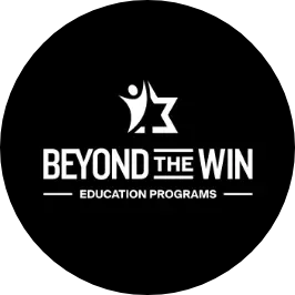 Beyond the Win