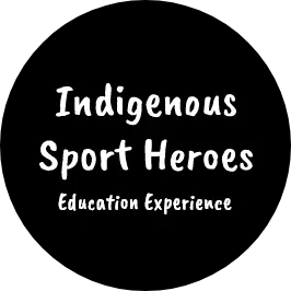 Indigenous Sport Heroes