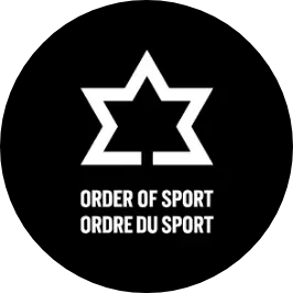 Order of Sport